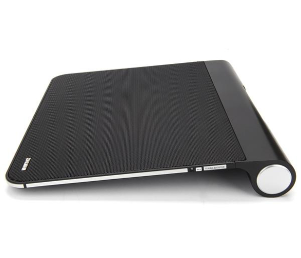 ZALMAN ZM-NC3500 - 80194 - zdjęcie 2